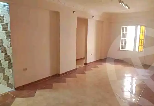 https://aqarmap.com.eg/ar/listing/7220761-for-sale-alexandria-al-mamoura