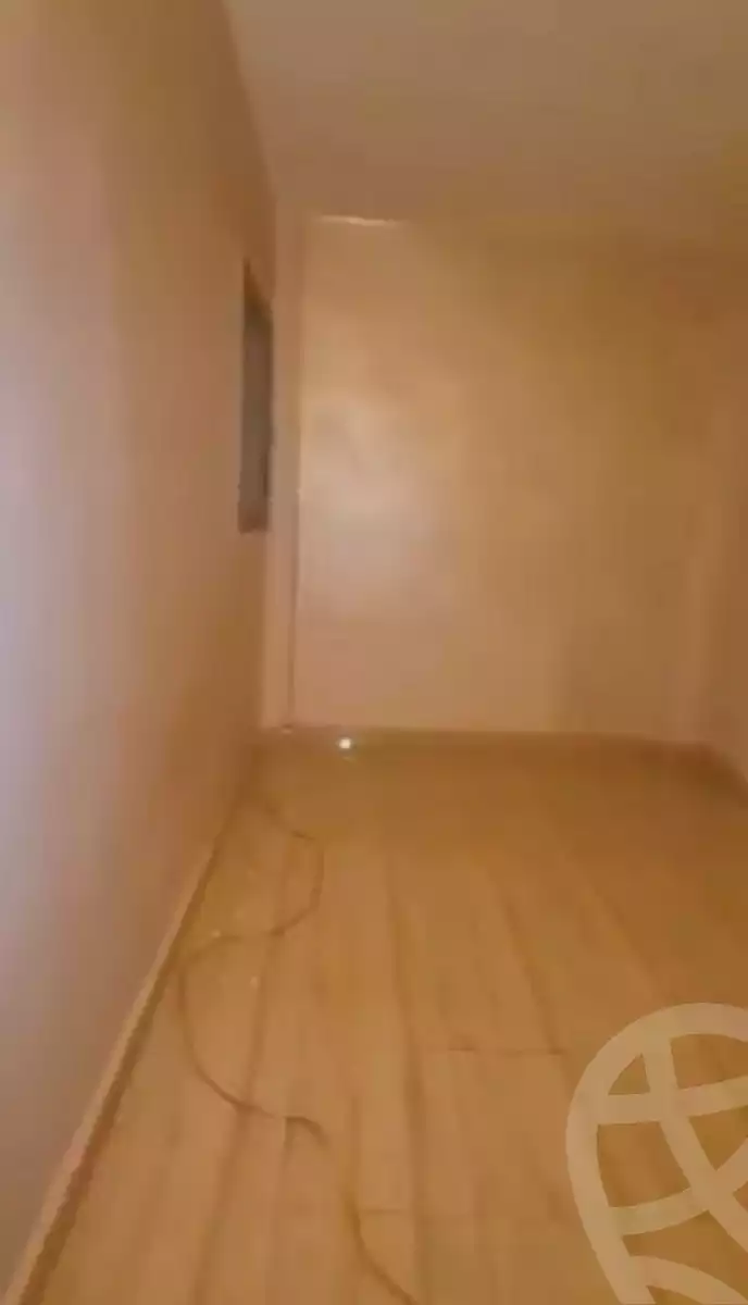 https://aqarmap.com.eg/en/listing/7220769-for-sale-cairo-ain-shams-ain-shams-el-sharkia-afifi-effat-st