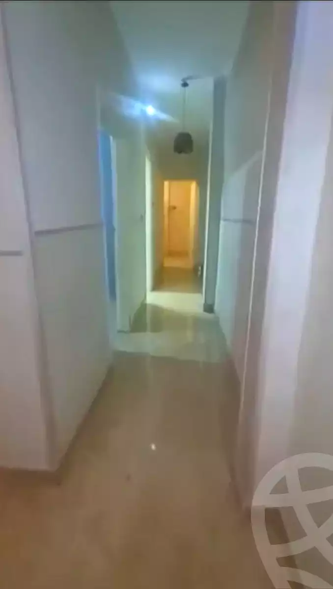 https://aqarmap.com.eg/en/listing/7220769-for-sale-cairo-ain-shams-ain-shams-el-sharkia-afifi-effat-st