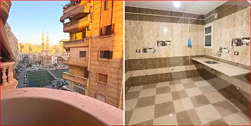 https://aqarmap.com.eg/ar/listing/7220762-for-sale-alexandria-lsywf-shamaa