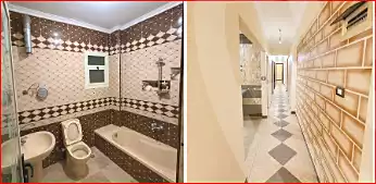 https://aqarmap.com.eg/ar/listing/7220762-for-sale-alexandria-lsywf-shamaa