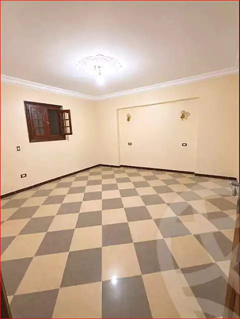 https://aqarmap.com.eg/ar/listing/7220762-for-sale-alexandria-lsywf-shamaa