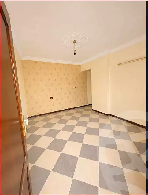 https://aqarmap.com.eg/ar/listing/7220762-for-sale-alexandria-lsywf-shamaa