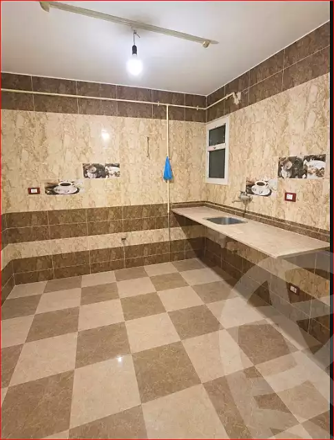 https://aqarmap.com.eg/ar/listing/7220762-for-sale-alexandria-lsywf-shamaa