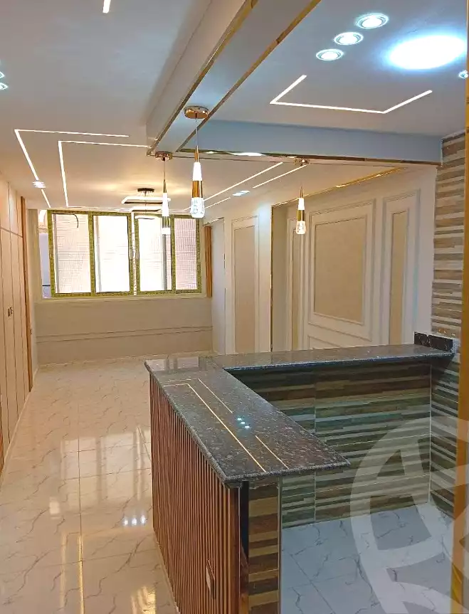 https://aqarmap.com.eg/ar/listing/7220779-for-sale-cairo-el-haram-el-lebeny