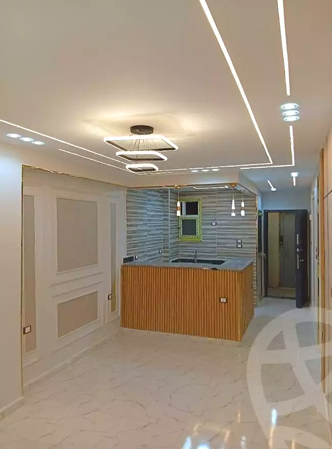 https://aqarmap.com.eg/ar/listing/7220779-for-sale-cairo-el-haram-el-lebeny
