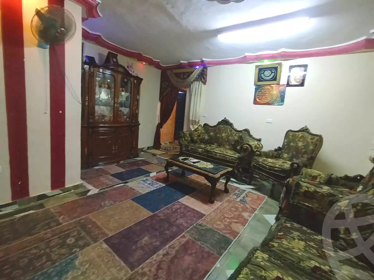 https://aqarmap.com.eg/ar/listing/7220780-for-sale-alexandria-al-agamy-el-hanouvel-kasr-al-quiri-st-1