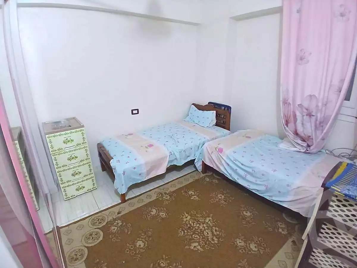 https://aqarmap.com.eg/en/listing/7220782-for-sale-alexandria-al-agamy-shataa-el-nakheel