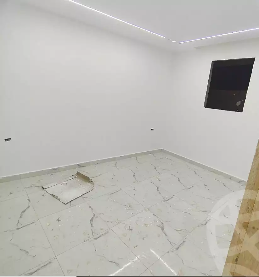 https://aqarmap.com.eg/ar/listing/7220785-for-sale-cairo-el-haram-el-lebeny
