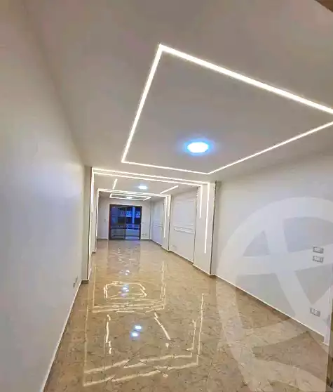 https://aqarmap.com.eg/ar/listing/7220786-for-sale-alexandria-sydy-bshr-sydy-bshr-bhry-shr-mhmwd-l-yswy