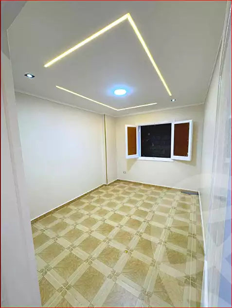 https://aqarmap.com.eg/ar/listing/7220786-for-sale-alexandria-sydy-bshr-sydy-bshr-bhry-shr-mhmwd-l-yswy