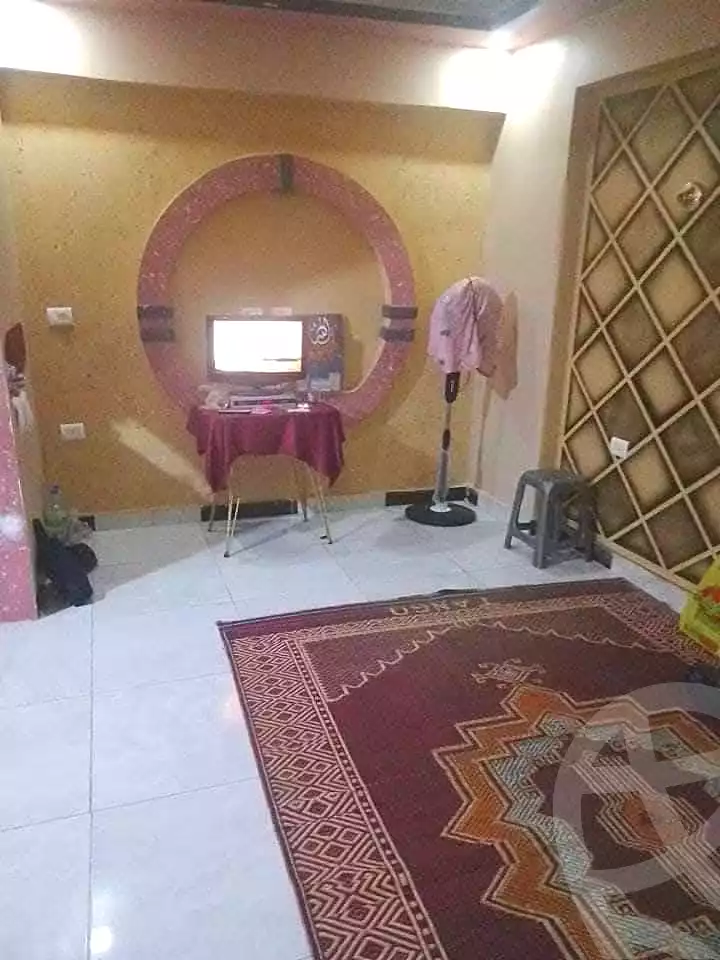 https://aqarmap.com.eg/ar/listing/7220778-for-sale-alexandria-lsywf-el-falki