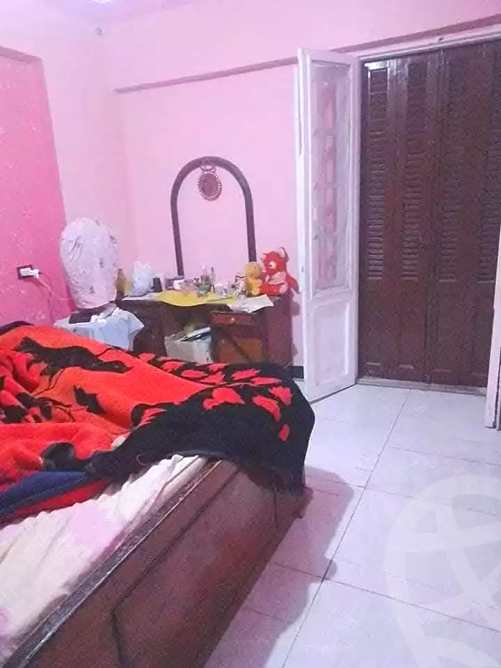 https://aqarmap.com.eg/ar/listing/7220778-for-sale-alexandria-lsywf-el-falki