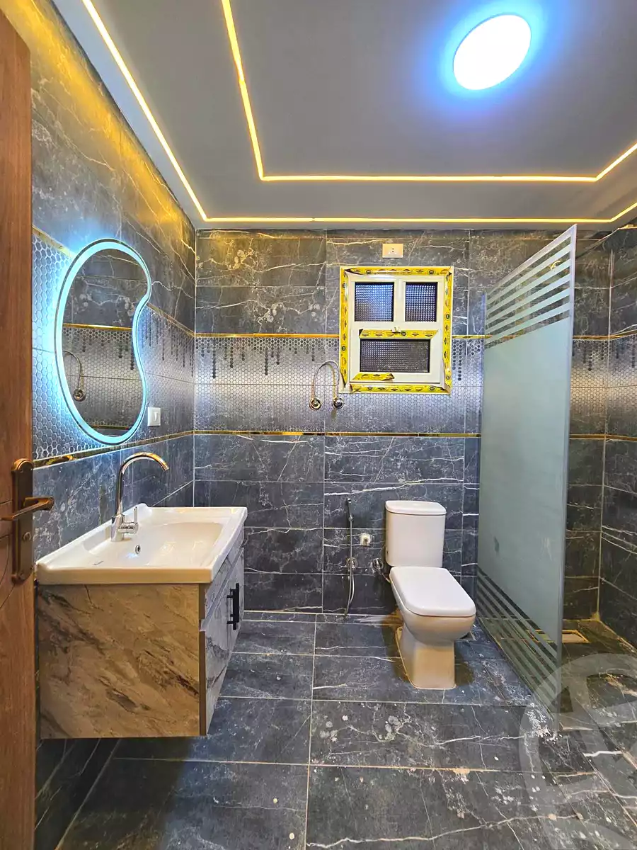 https://aqarmap.com.eg/ar/listing/7220788-for-sale-cairo-el-haram-el-lebeny