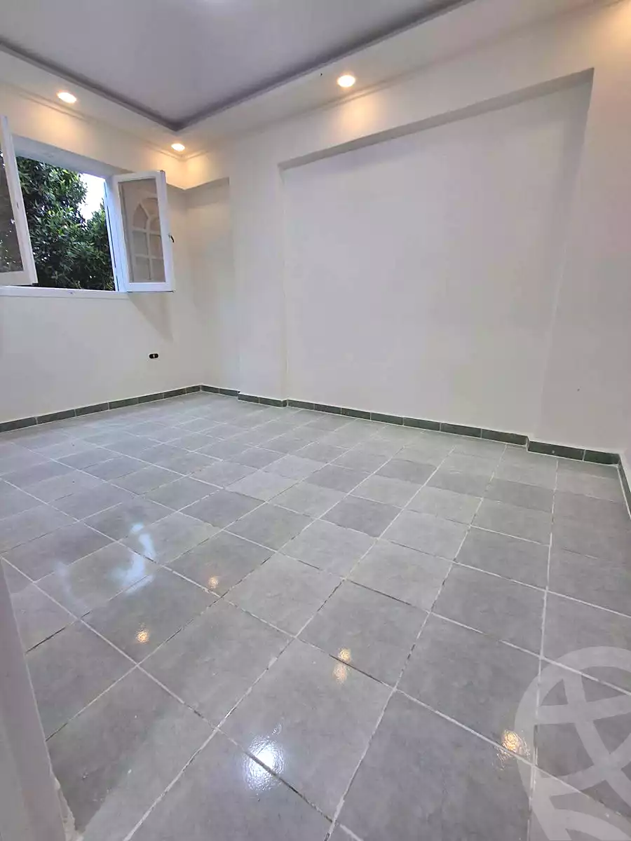 https://aqarmap.com.eg/ar/listing/7220789-for-sale-alexandria-al-agamy-shataa-el-nakheel