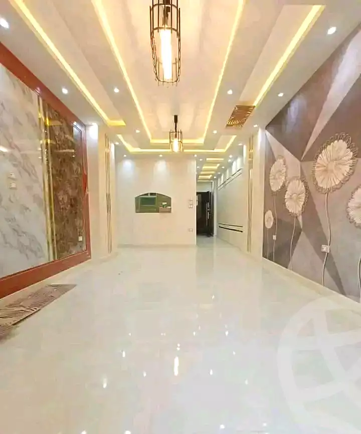 https://aqarmap.com.eg/en/listing/7220770-for-rent-cairo-faisal