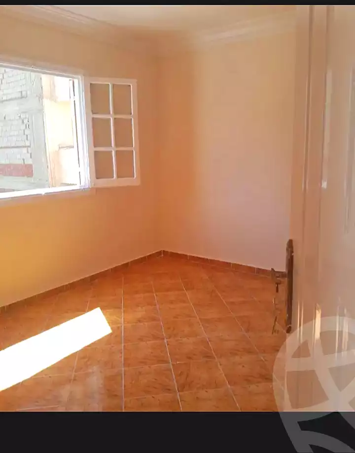 https://aqarmap.com.eg/en/listing/7220764-for-sale-alexandria-el-asafra-shr-jml-bd-lnsr