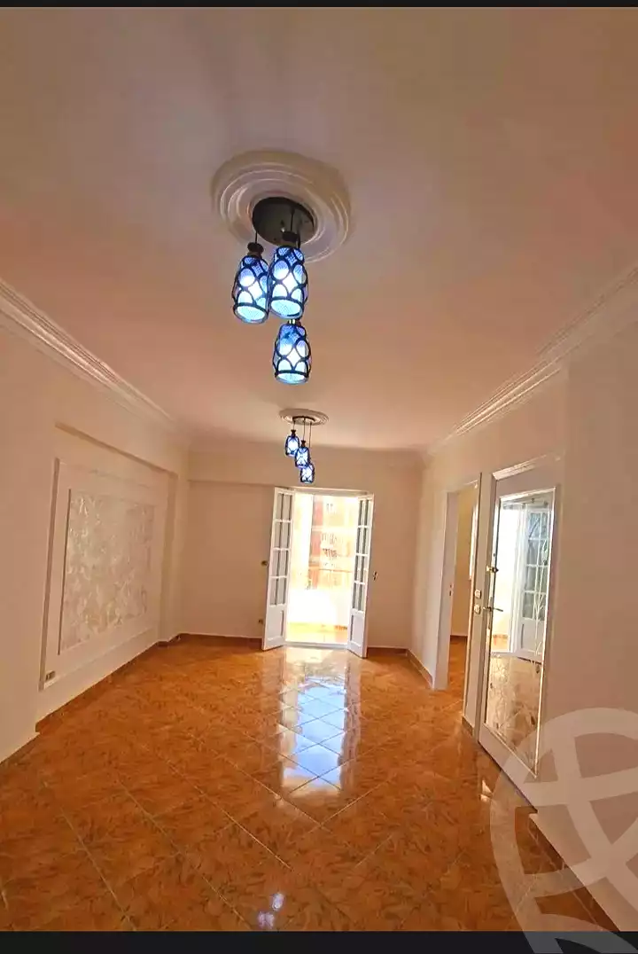 https://aqarmap.com.eg/en/listing/7220764-for-sale-alexandria-el-asafra-shr-jml-bd-lnsr