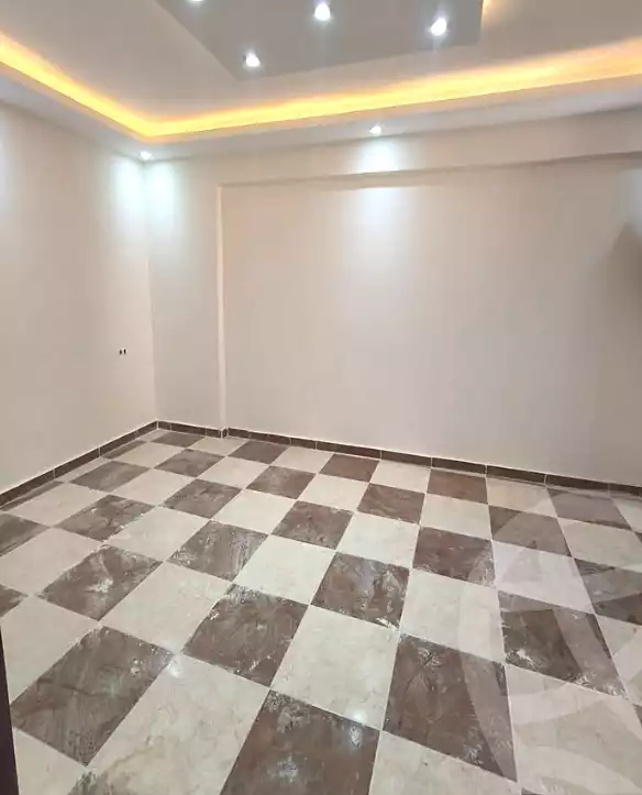 https://aqarmap.com.eg/ar/listing/7220798-for-sale-alexandria-lsywf-el-falki-street-16-el-eslah