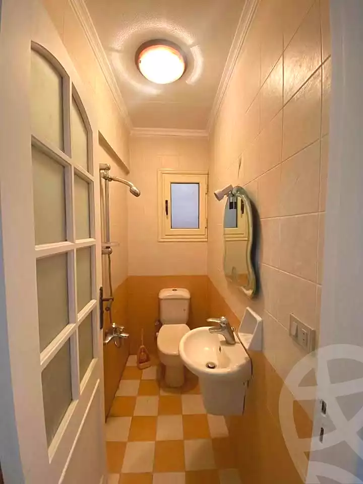 https://aqarmap.com.eg/ar/listing/7220801-for-sale-alexandria-al-agamy-lbytsh-bianchiii