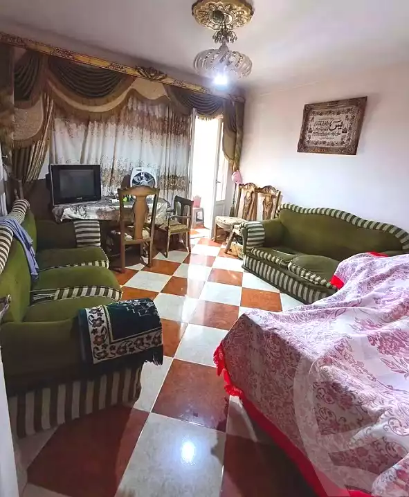 https://aqarmap.com.eg/ar/listing/7220803-for-sale-alexandria-lsywf-el-falki-street-16-el-eslah