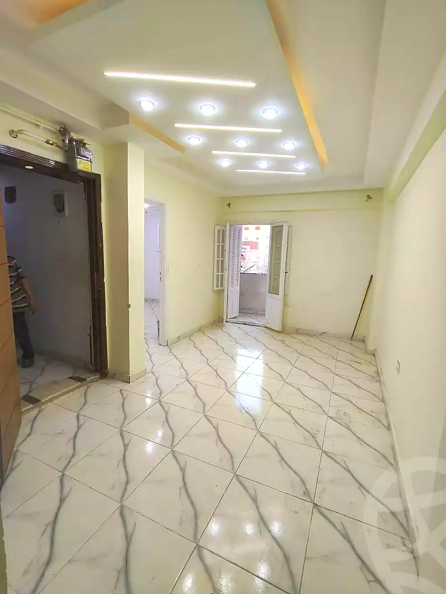 https://aqarmap.com.eg/ar/listing/7220802-for-sale-alexandria-lsywf-el-falki