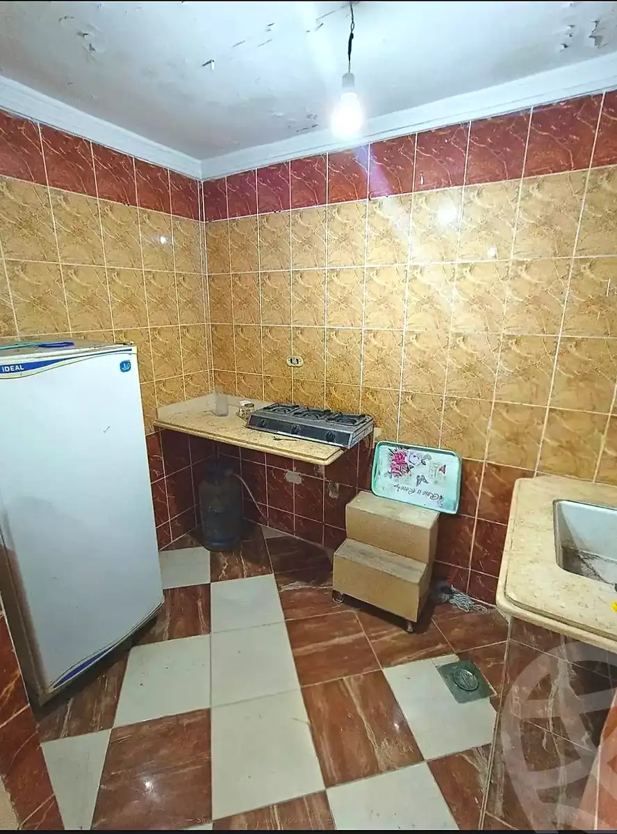 https://aqarmap.com.eg/ar/listing/7220808-for-sale-alexandria-al-agamy-bw-ywsf