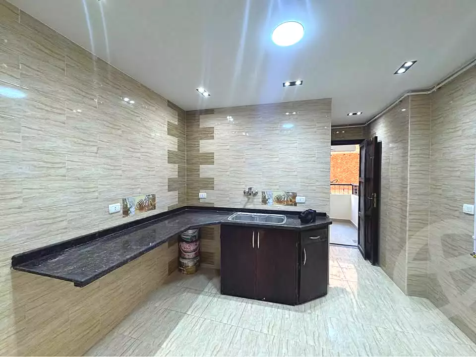 https://aqarmap.com.eg/ar/listing/7220820-for-sale-alexandria-miami-mahmoud-el-isawy-st