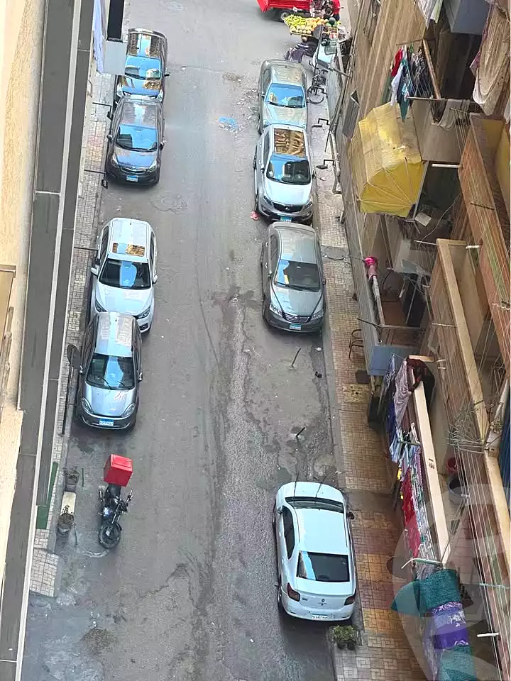 https://aqarmap.com.eg/ar/listing/7220820-for-sale-alexandria-miami-mahmoud-el-isawy-st