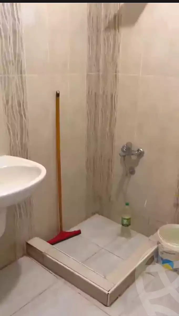 https://aqarmap.com.eg/en/listing/7220818-for-sale-cairo-ain-shams-mnshy-lthryr