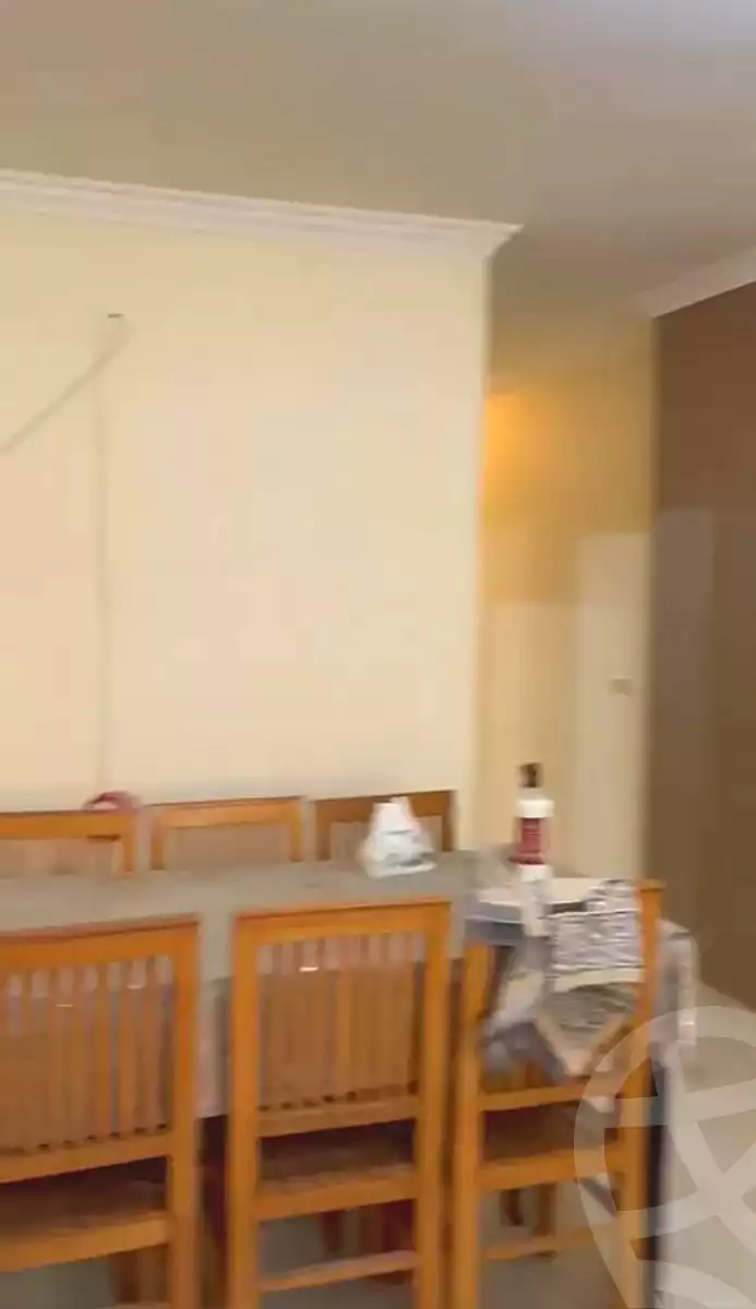 https://aqarmap.com.eg/en/listing/7220818-for-sale-cairo-ain-shams-mnshy-lthryr