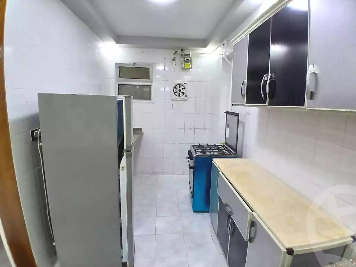 https://aqarmap.com.eg/en/listing/7220826-for-sale-alexandria-al-agamy-shataa-el-nakheel