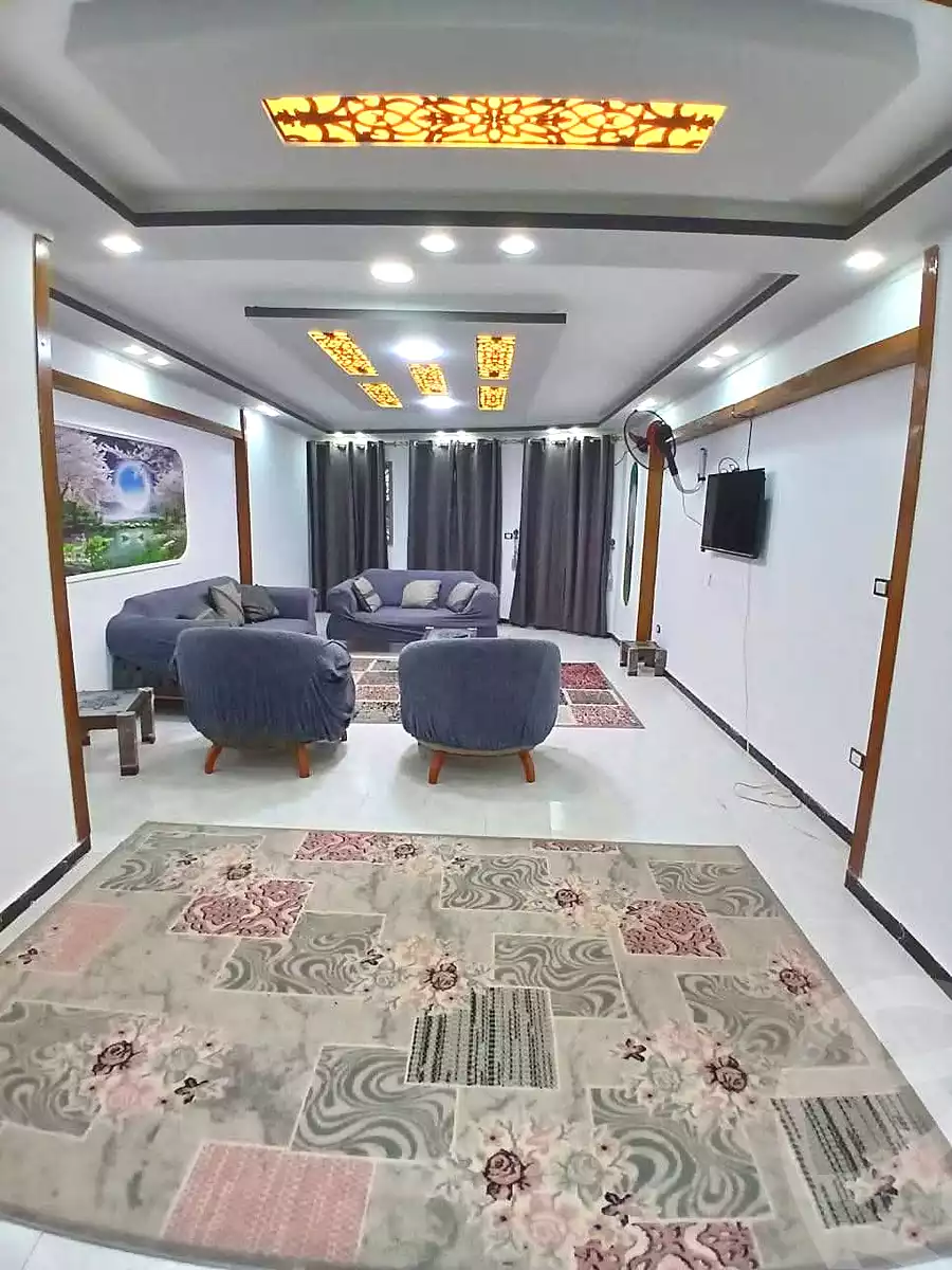 https://aqarmap.com.eg/en/listing/7220826-for-sale-alexandria-al-agamy-shataa-el-nakheel