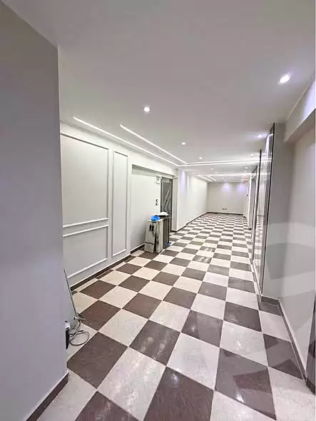 https://aqarmap.com.eg/ar/listing/7220829-for-sale-alexandria-miami-mahmoud-el-isawy-st
