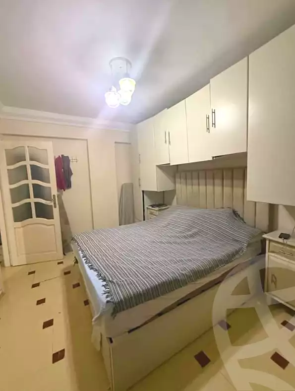 https://aqarmap.com.eg/ar/listing/7220830-for-sale-alexandria-sydy-bshr-sydy-bshr-qbly
