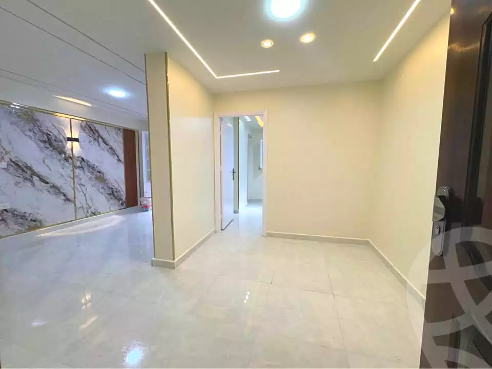 https://aqarmap.com.eg/en/listing/7220836-for-sale-alexandria-miami-mahmoud-el-isawy-st