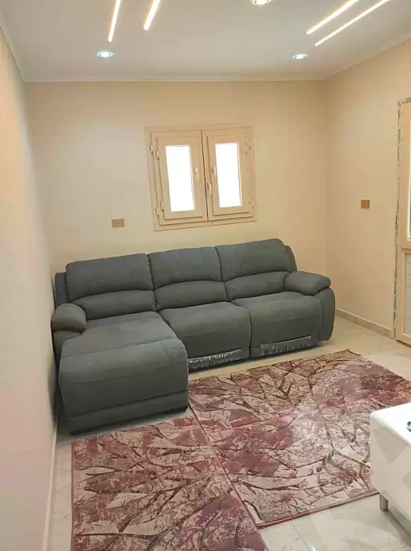 https://aqarmap.com.eg/ar/listing/7220838-for-sale-alexandria-sydy-bshr-sydy-bshr-bhry-gamal-abd-el-nasir-st