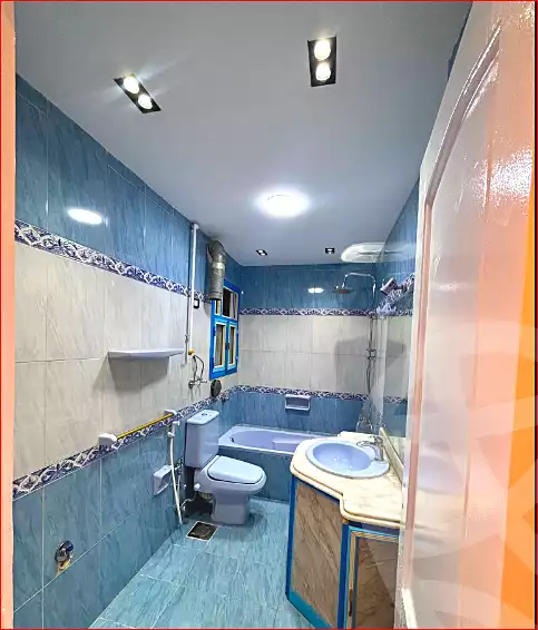 https://aqarmap.com.eg/ar/listing/7220841-for-sale-alexandria-miami-street-56