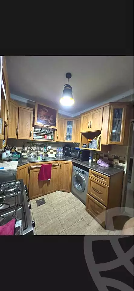 https://aqarmap.com.eg/ar/listing/7220842-for-sale-alexandria-bys