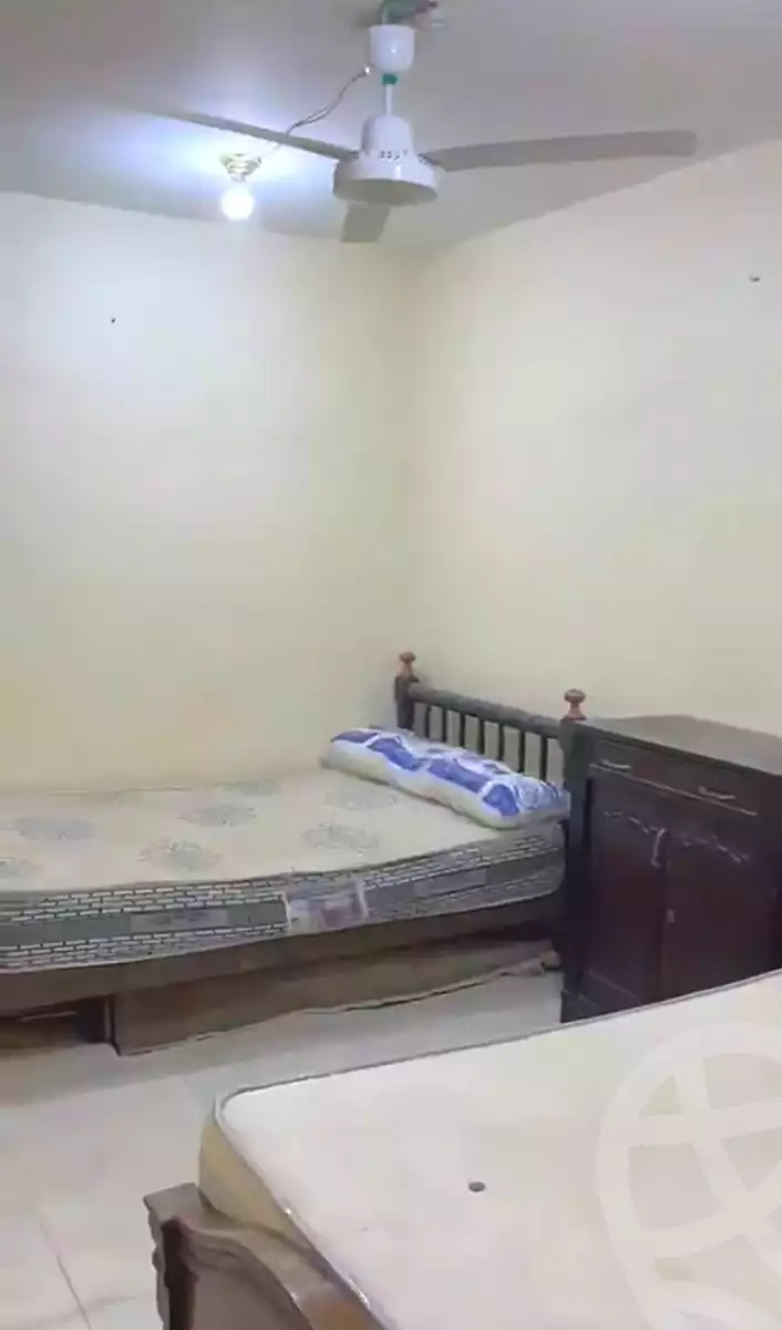 https://aqarmap.com.eg/en/listing/7220835-for-sale-cairo-ain-shams-el-naam