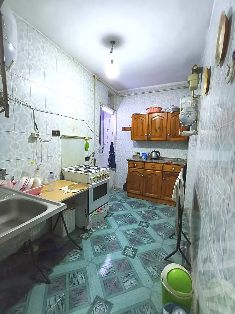 https://aqarmap.com.eg/ar/listing/7220850-for-sale-alexandria-sydy-bshr-sydy-bshr-bhry