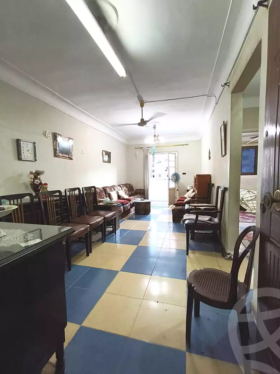 https://aqarmap.com.eg/ar/listing/7220850-for-sale-alexandria-sydy-bshr-sydy-bshr-bhry