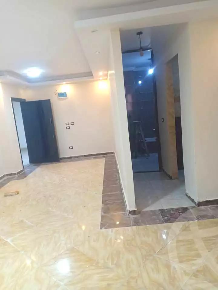 https://aqarmap.com.eg/ar/listing/7220857-for-sale-alexandria-al-agamy-lbytsh-el-zohour-st