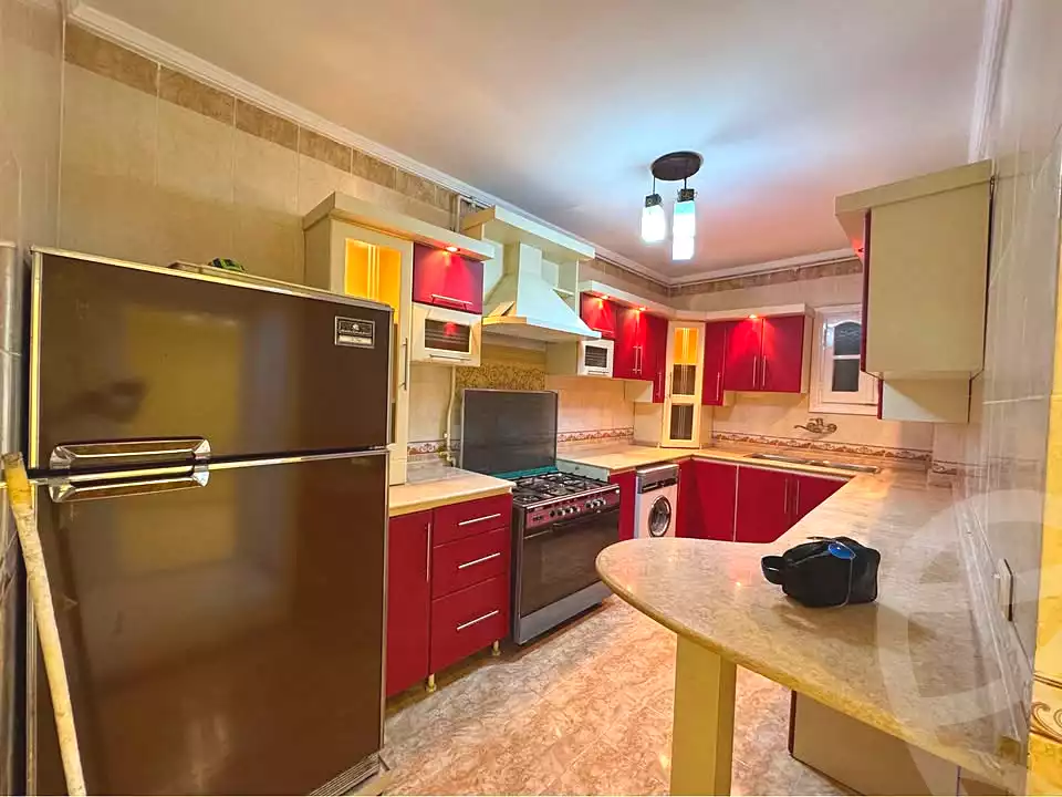 https://aqarmap.com.eg/ar/listing/7220862-for-sale-alexandria-miami-45-street