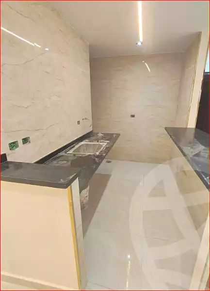 https://aqarmap.com.eg/ar/listing/7220854-for-sale-alexandria-sydy-bshr-sydy-bshr-bhry-street-17