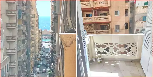 https://aqarmap.com.eg/ar/listing/7220865-for-sale-alexandria-miami-mohammed-galal-hammad-st