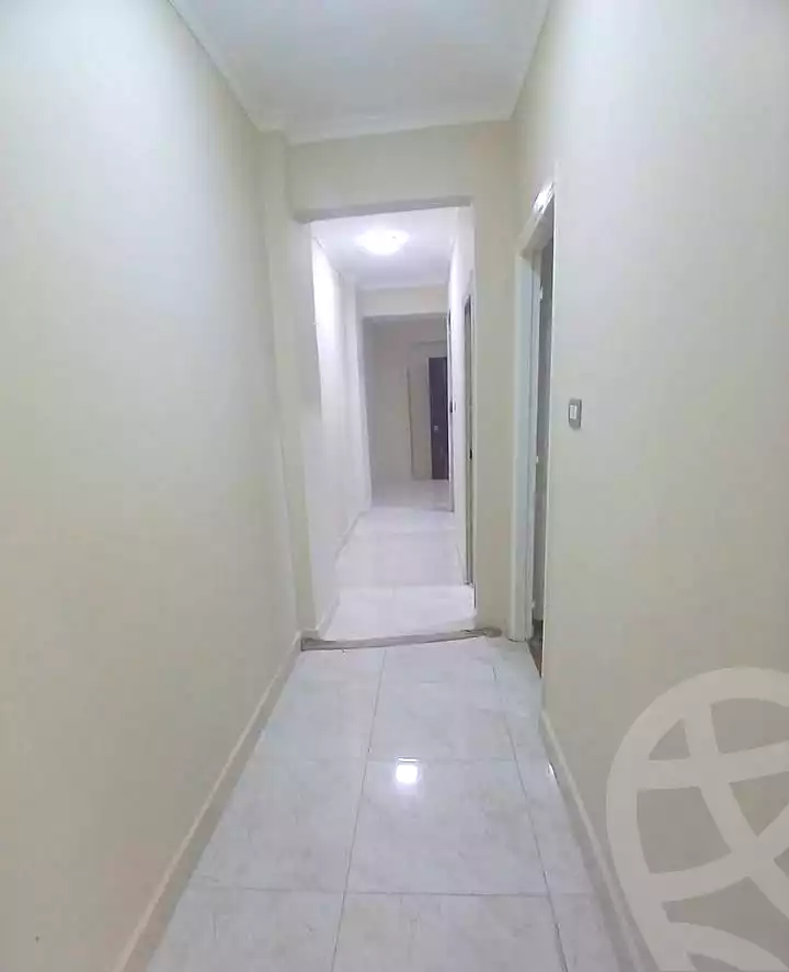 https://aqarmap.com.eg/ar/listing/7220866-for-sale-alexandria-el-asafra-ahmed-tiesser-st