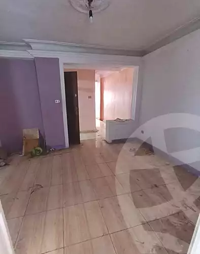 https://aqarmap.com.eg/ar/listing/7220837-for-sale-alexandria-fyktwry