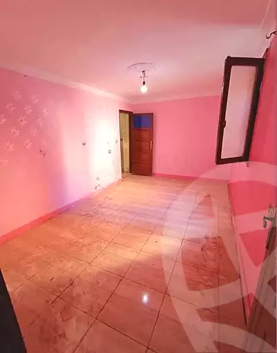 https://aqarmap.com.eg/ar/listing/7220837-for-sale-alexandria-fyktwry