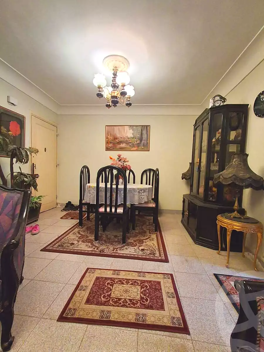 https://aqarmap.com.eg/ar/listing/7220868-for-sale-alexandria-el-mandara-shr-jml-bd-lnsr